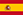 Spain Flag